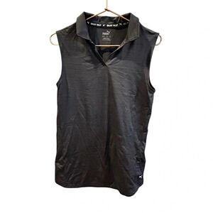 New Puma Golf Tee Size Youth XL